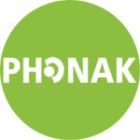 Phonak