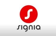 Signia