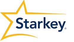 Starkey